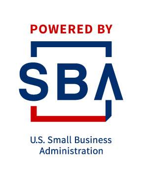 SBA-logo