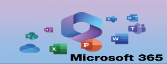 Microsoft 365 logo