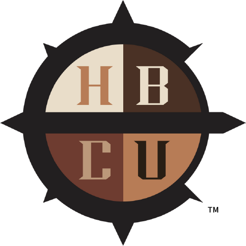 eHBCU badge