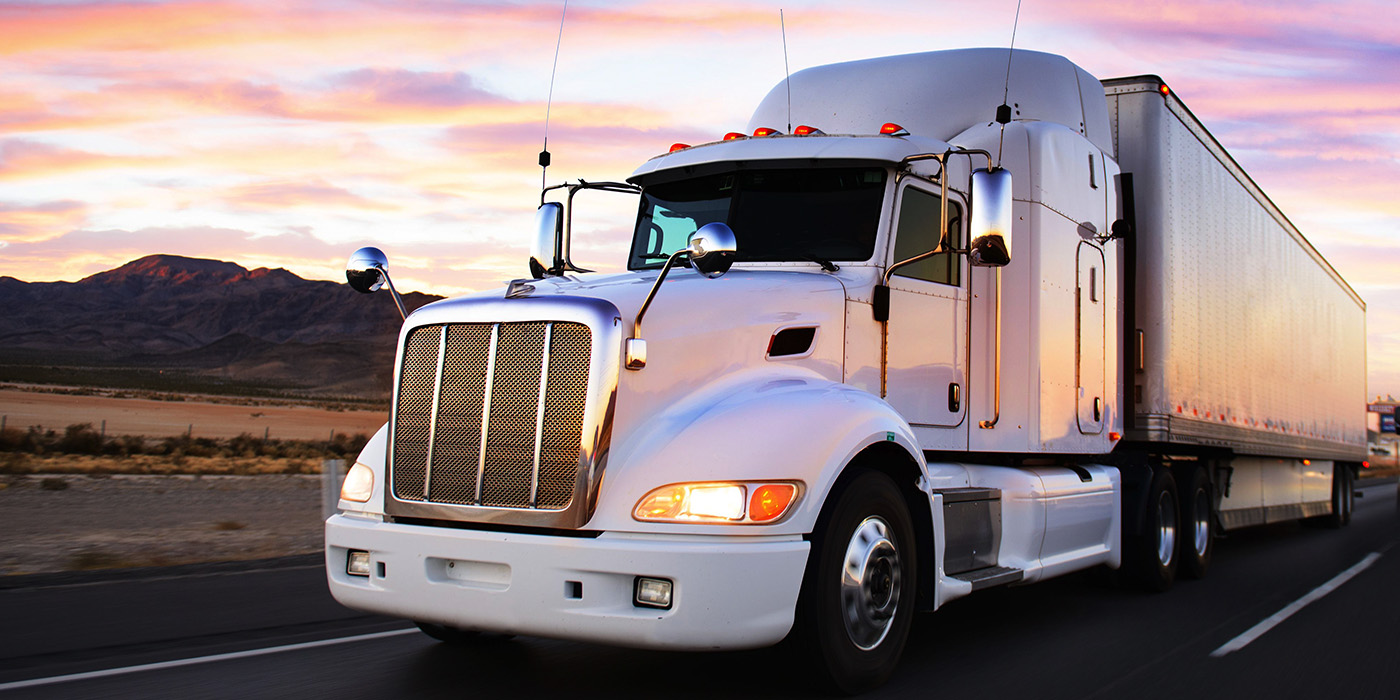 freight-broker