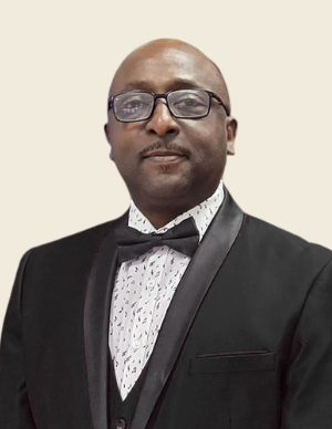 EH