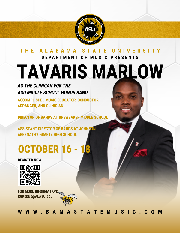 Tavaris