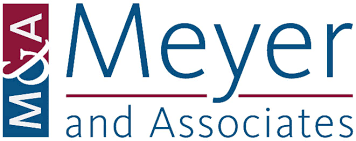 Meyer & Associaties logo
