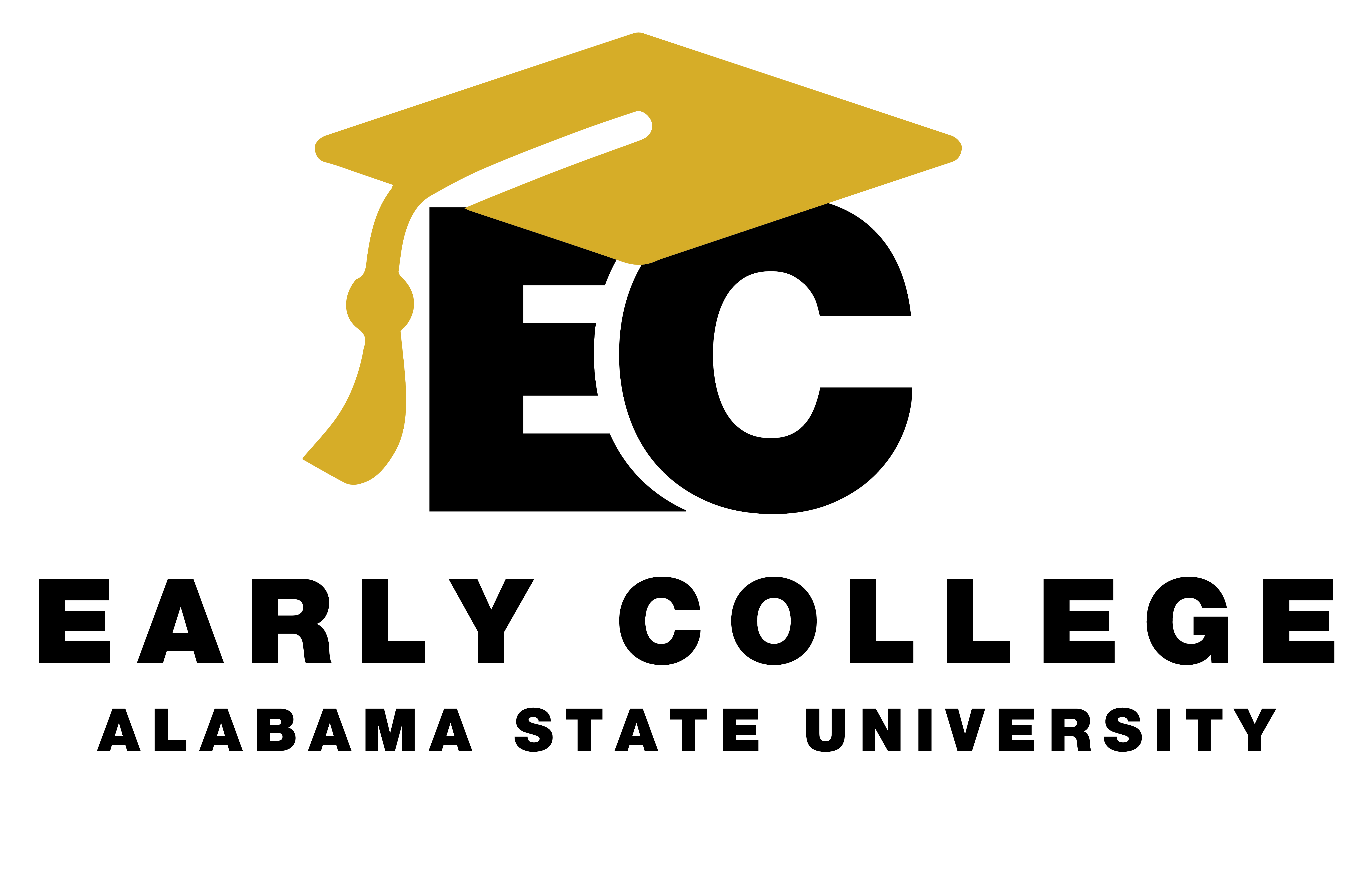 Early College logo