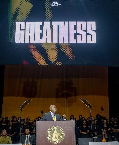 2026 Convocation Picture 