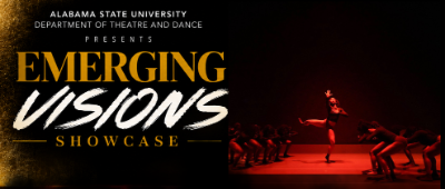 photo emerging visions 