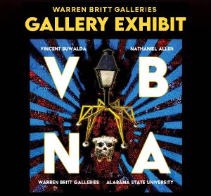 exhibit photo