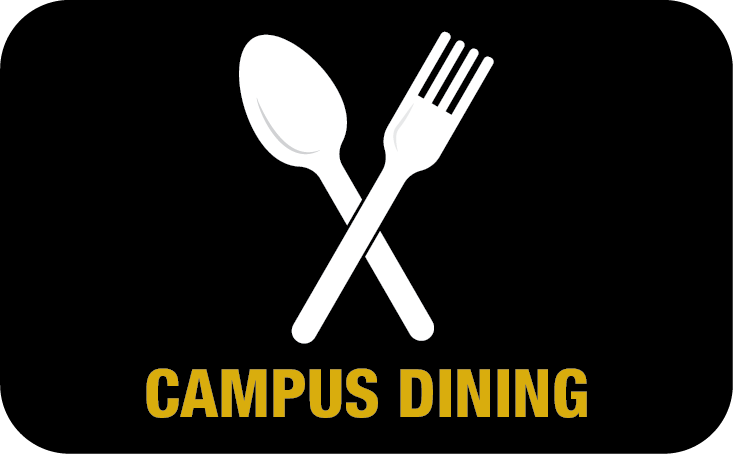 Campus Dining icon