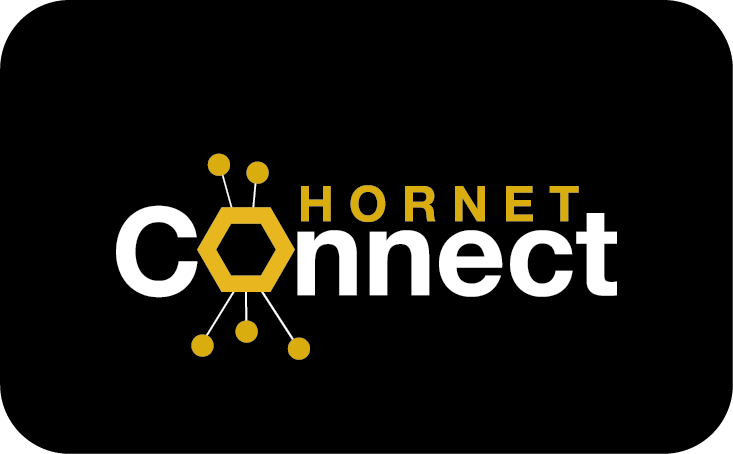Hornet Connect icon