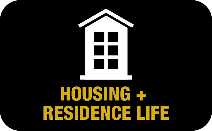 Housing icon