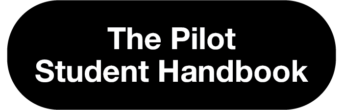 Pilot button